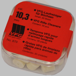 10.3mm Normal 10.3mm Normal